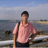 唐玉祥