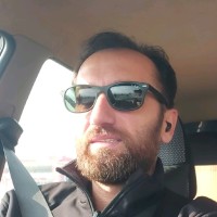 Gökhan Acarlar