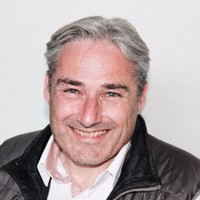 Vincent Maisonneuve