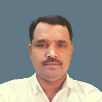 Awaneesh Mishra