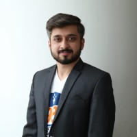 Usama Imran