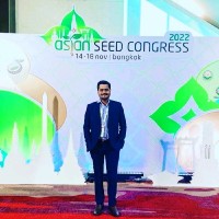 Sumit Deshmukh