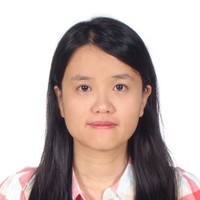 Yang Bai