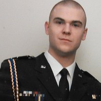 Nathaniel Peck