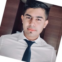 Abdur Razzak