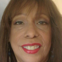 Tanya Douglas