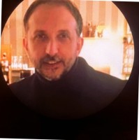 Michele Perillo