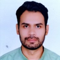 Dr. Sandeep Thakur