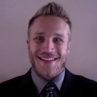 Matt Ostrom