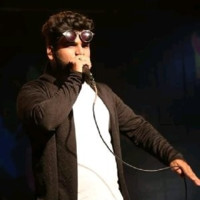 Arshad Salman