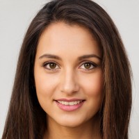 Romina Delgado