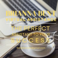 brianna bent