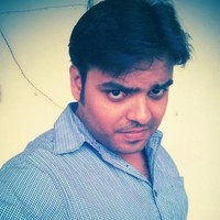 Vishesh Chaturvedi