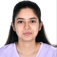 Farin Khan