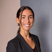 Andrea Jameson