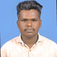 N.Parthiban Parthiban