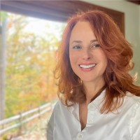 Aubrey Christ, QKA, QPFC