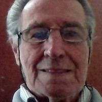 Laudo de Camargo.