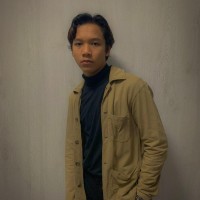 Muhammad Firmann