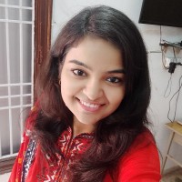 Neha Gahlot