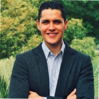 Alan M. Gonzalez