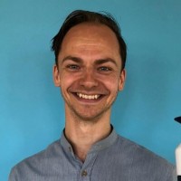 Matthijs van Leeuwen