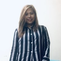 Grace Penera