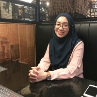 Wan Nursyafiqah Wan Ab Rahim