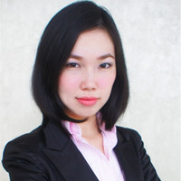 Varin Yoosook
