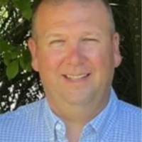 Dave Jupp
