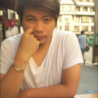 Jason Low