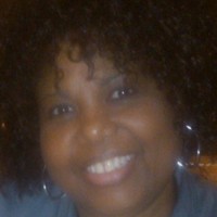 Robbin Rose-Gross, PhD