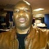 Raymond Silinga