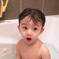杨悦笔