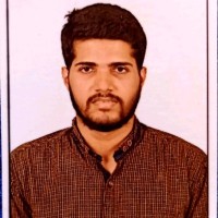 Pradeep Rai