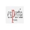Expertia HR