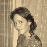 Franziska Ortner