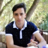 Mehmet Yolal
