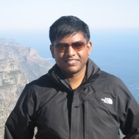 Tharma Kunaratnam