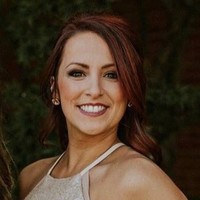 Whitney Blumberg