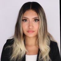 Daniela Tapia