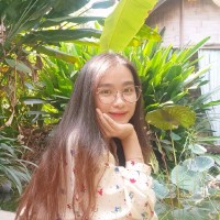 Nguyễn Mỹ Duyên