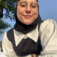 Touati Souha