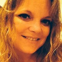 Joyce Prater