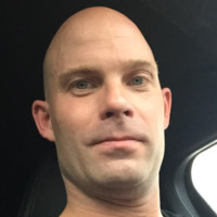 Daniel Einarsson