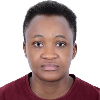 Njume Sarah Emade