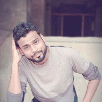 Mazhar Abbas