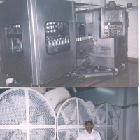 Jorge Medina Villalobos