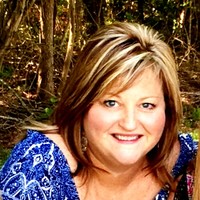 Rhonda Johnson