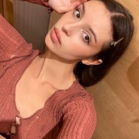 Viktoria Lefirenko